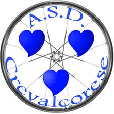 ASD Crevalcorese - 1^ Tagada  di Crevalcore - Crevalcore (BO)   