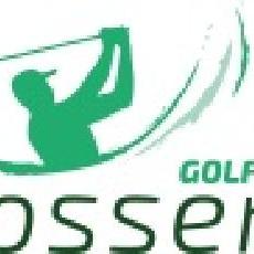 Rossera Golf Club