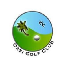 Oasi Golf Club