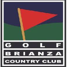 Golf Club Brianza