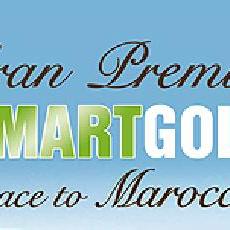 GRAN PREMIO MAROCCO 