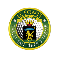 Golf Club Le Fonti 7/6/2015