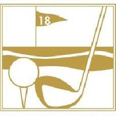 Golf Club Albarella