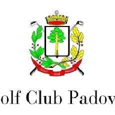 Golf Club Padova