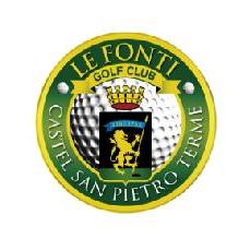 Golf Club Le Fonti