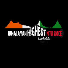 Himalayan Highest MTB Race - L evento di MTB più alto del mondo