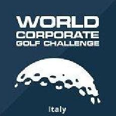 Benvenuti nell app di WCGC-Italy