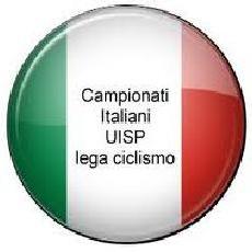 Campionato Italiano UISP MTB 2015