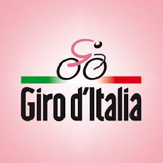 Modena e il Giro: aspettando la tappa