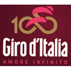 Modena saluta il 100° Giro d Italia